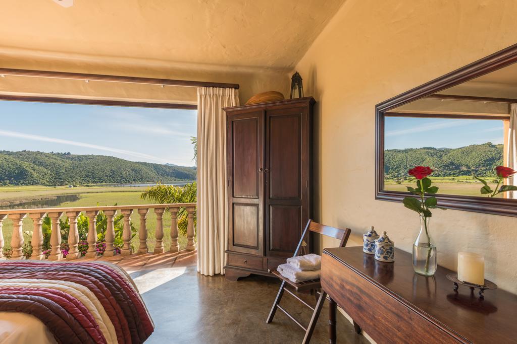 Apartamento Tequila Moon Wildernis Exterior foto