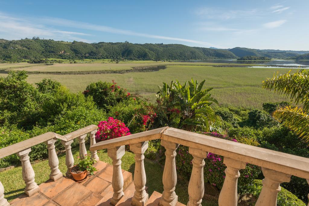 Apartamento Tequila Moon Wildernis Exterior foto