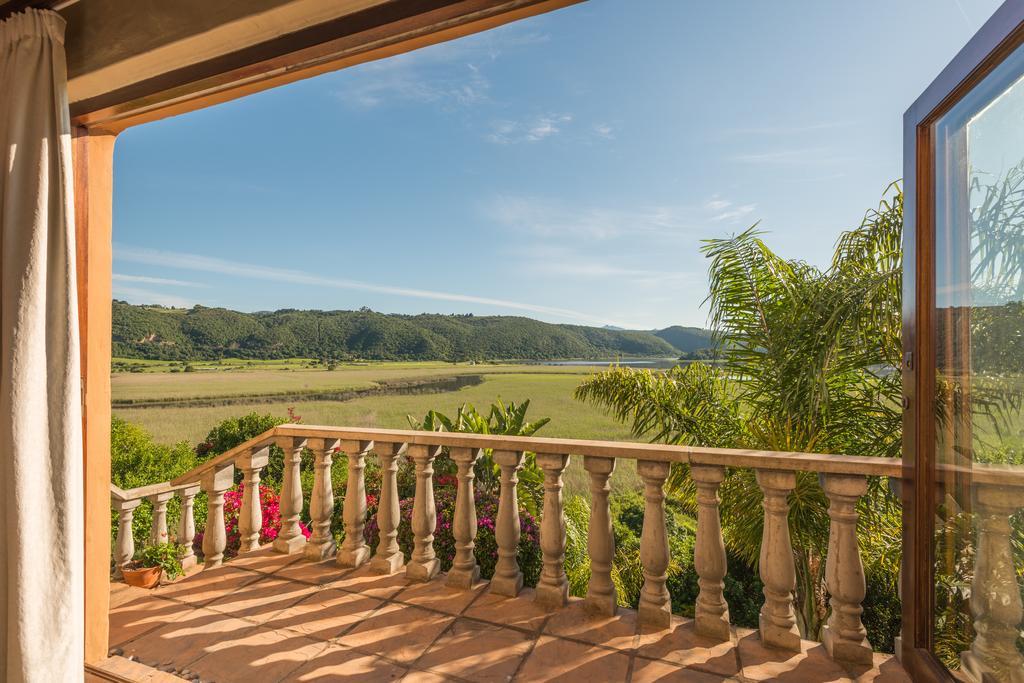 Apartamento Tequila Moon Wildernis Exterior foto