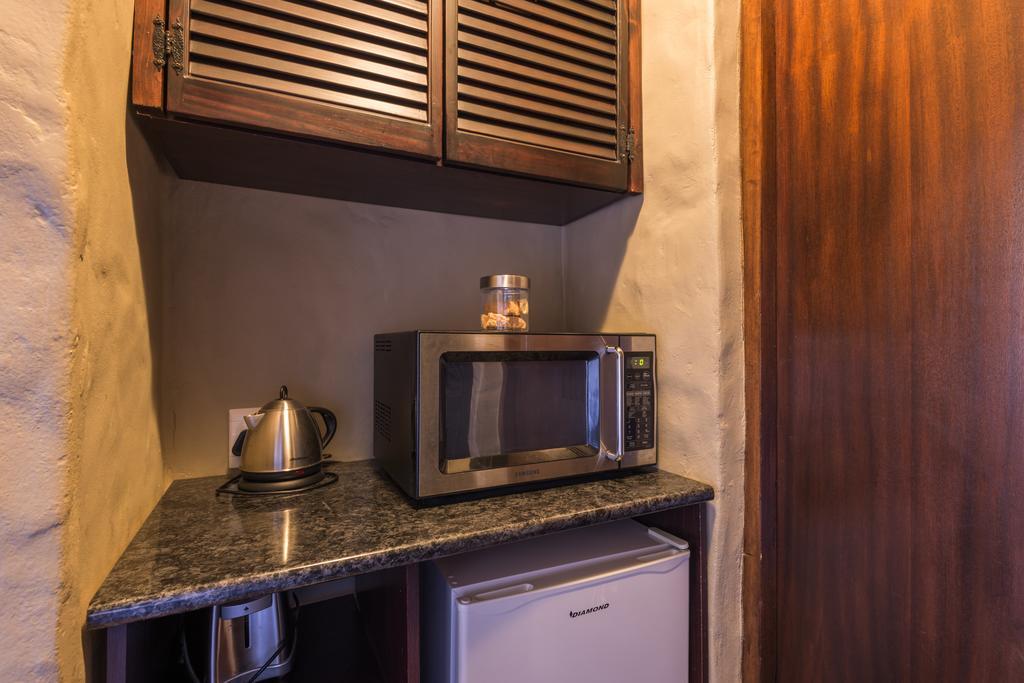 Apartamento Tequila Moon Wildernis Exterior foto