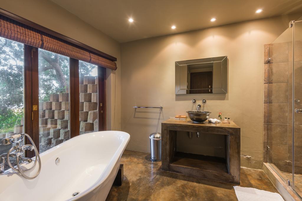 Apartamento Tequila Moon Wildernis Exterior foto