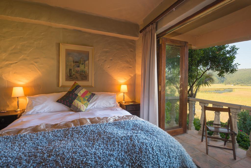Apartamento Tequila Moon Wildernis Exterior foto