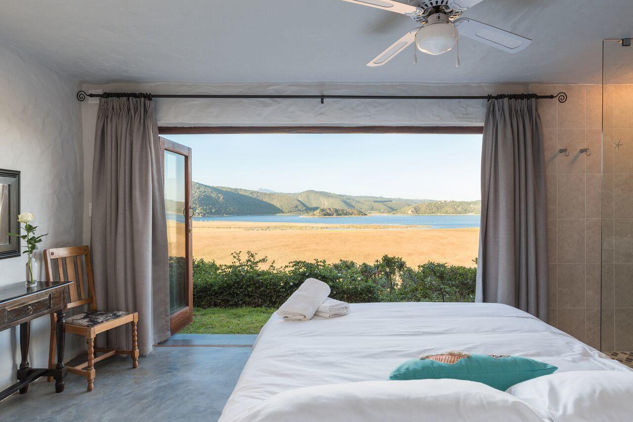 Apartamento Tequila Moon Wildernis Exterior foto