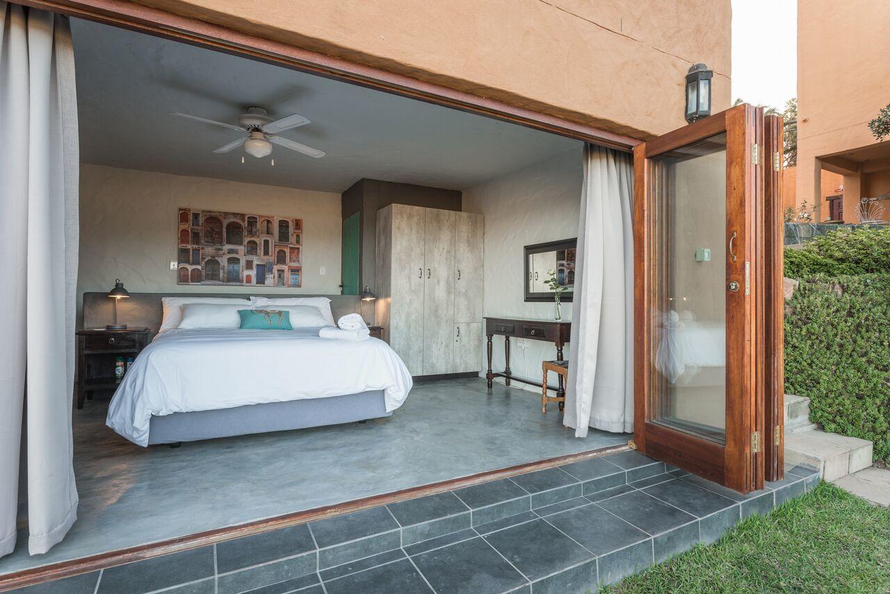 Apartamento Tequila Moon Wildernis Exterior foto