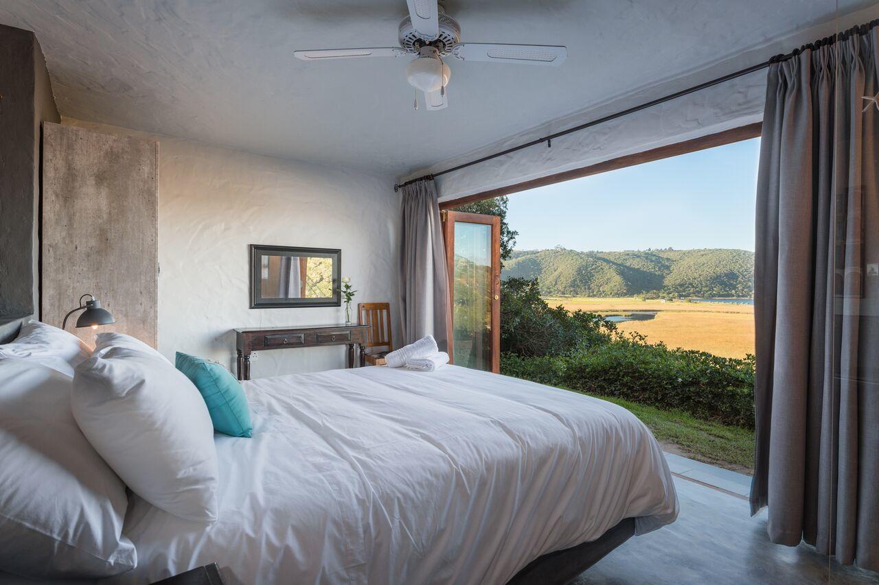 Apartamento Tequila Moon Wildernis Exterior foto